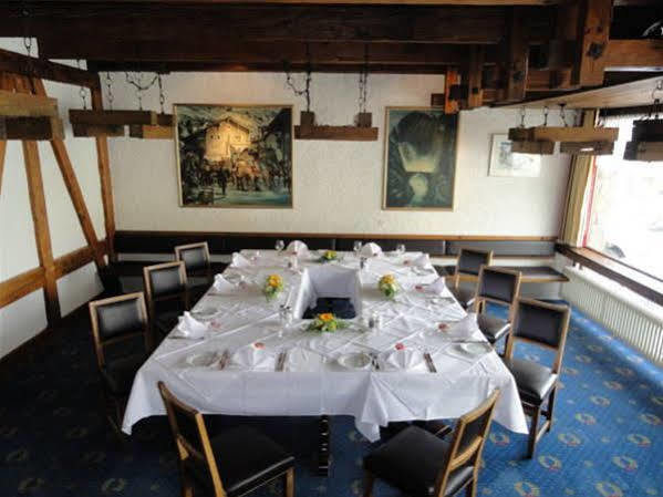 Hotel Aurora Andermatt Extérieur photo