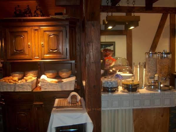 Hotel Aurora Andermatt Extérieur photo